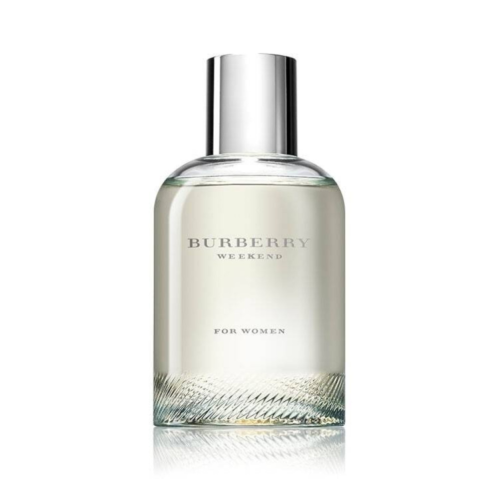عطر بربري ويكند النسائي  بارفيوم 100مل