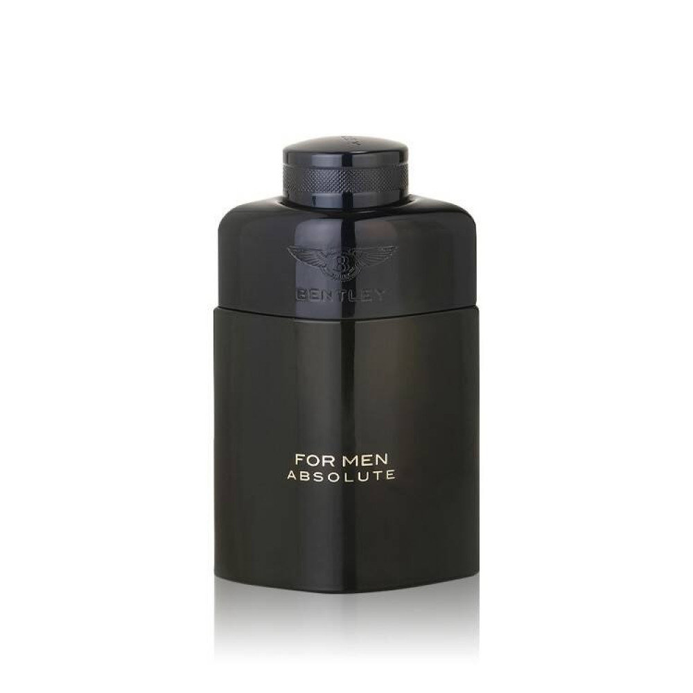 عطر بنتلي رجالي ابسولوت او دو بارفيوم  100 مل