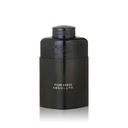 عطر بنتلي رجالي ابسولوت او دو بارفيوم  100 مل
