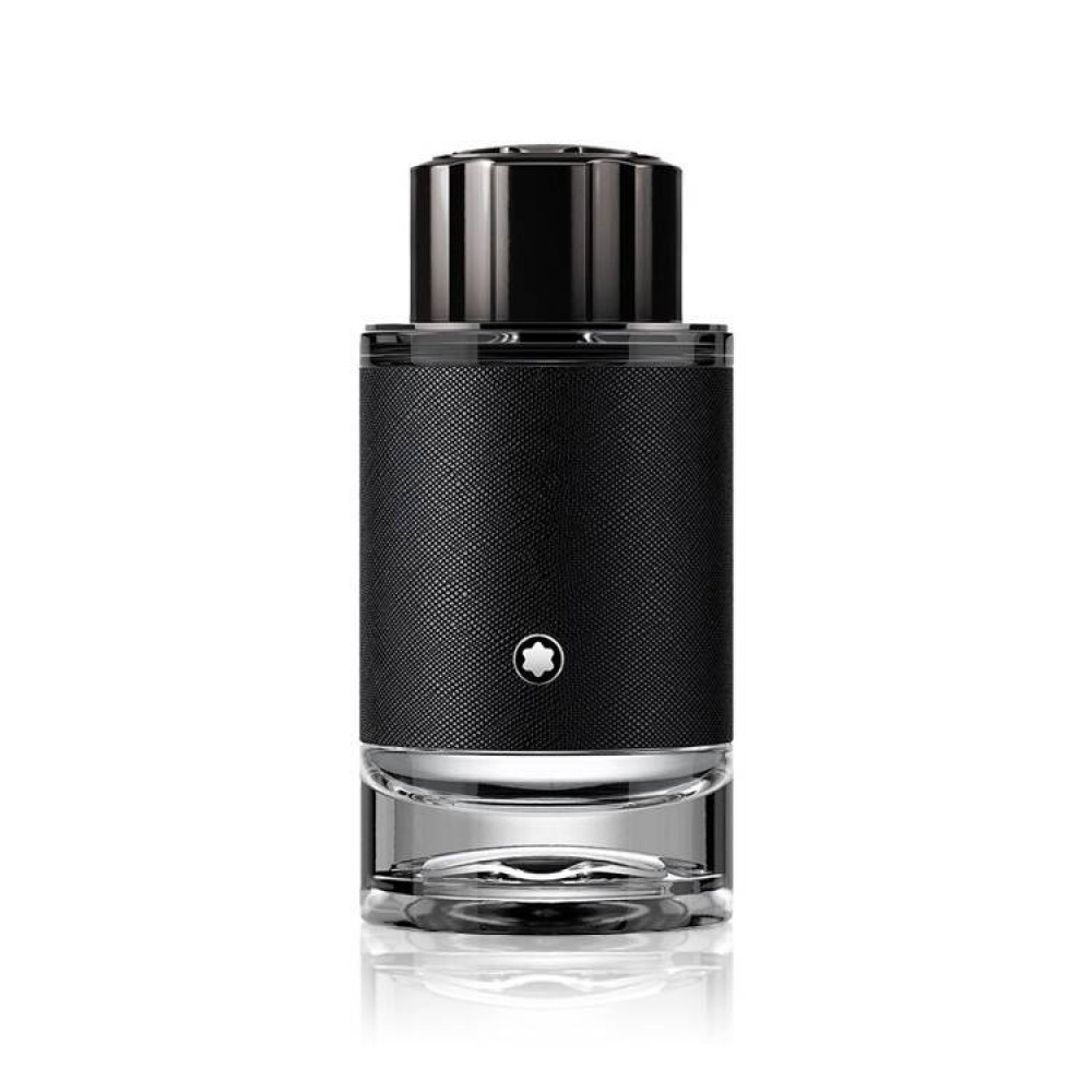 عطر مونت بلانك اكسبلور بيرفيوم 100 مل