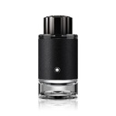 عطر مونت بلانك اكسبلور بيرفيوم 100 مل