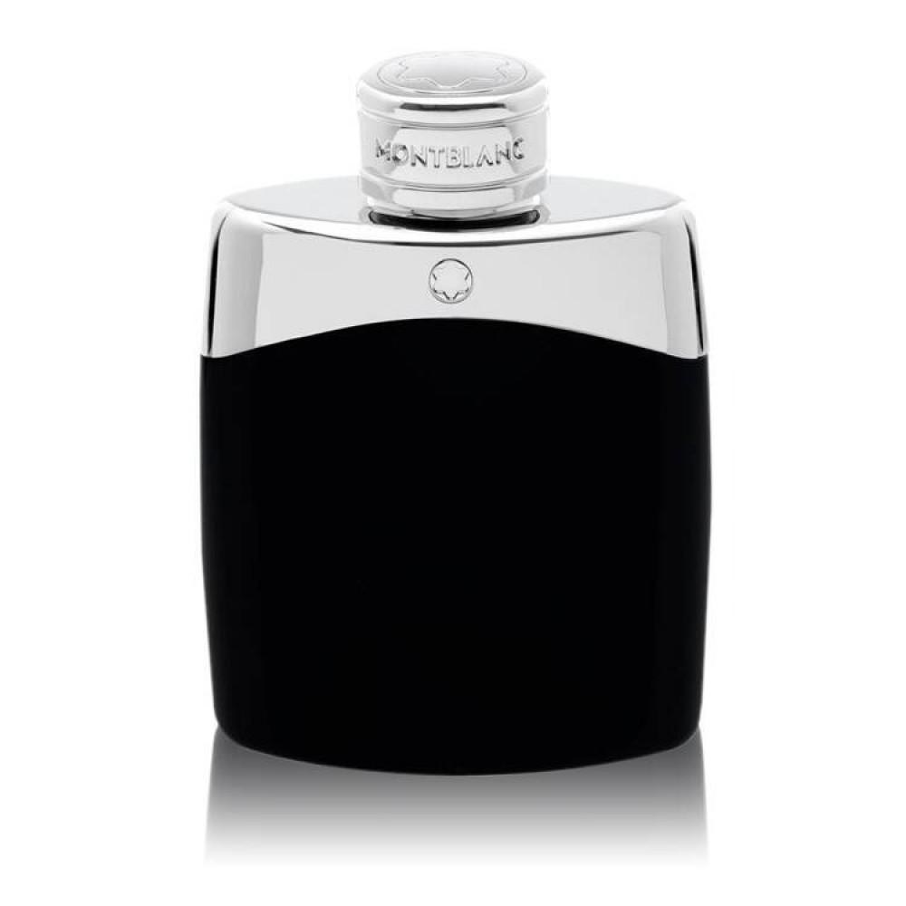 عطر مونت بلانك ليجند تواليت 100 مل