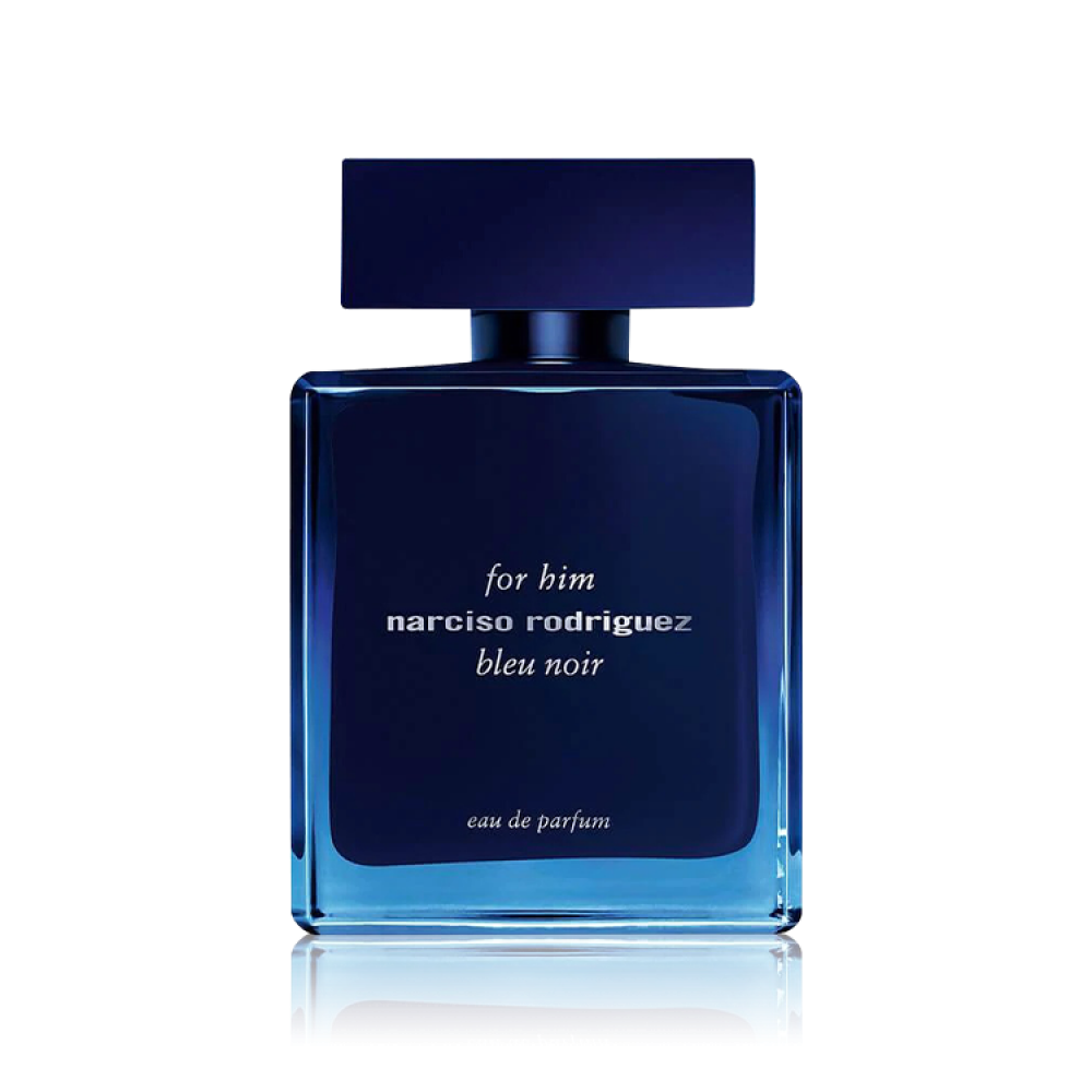 عطر نارسيسو رودريغز بلو نوار فور هيم اودو بارفيوم 100 مل