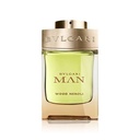 عطر بولغاري مان وود نيرولي  او دو بارفيوم 100 مل