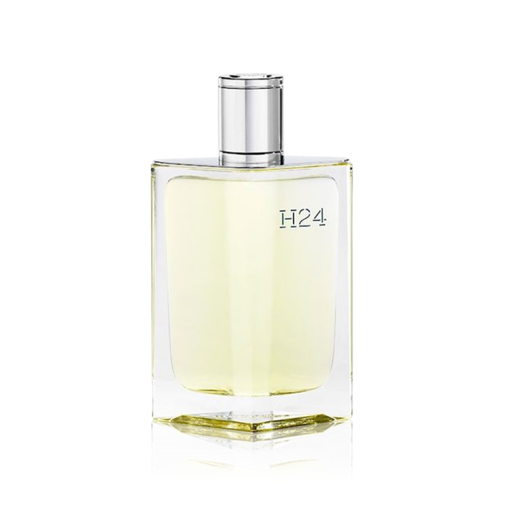عطر هيرمس اتش 24 او دو تواليت 100 مل