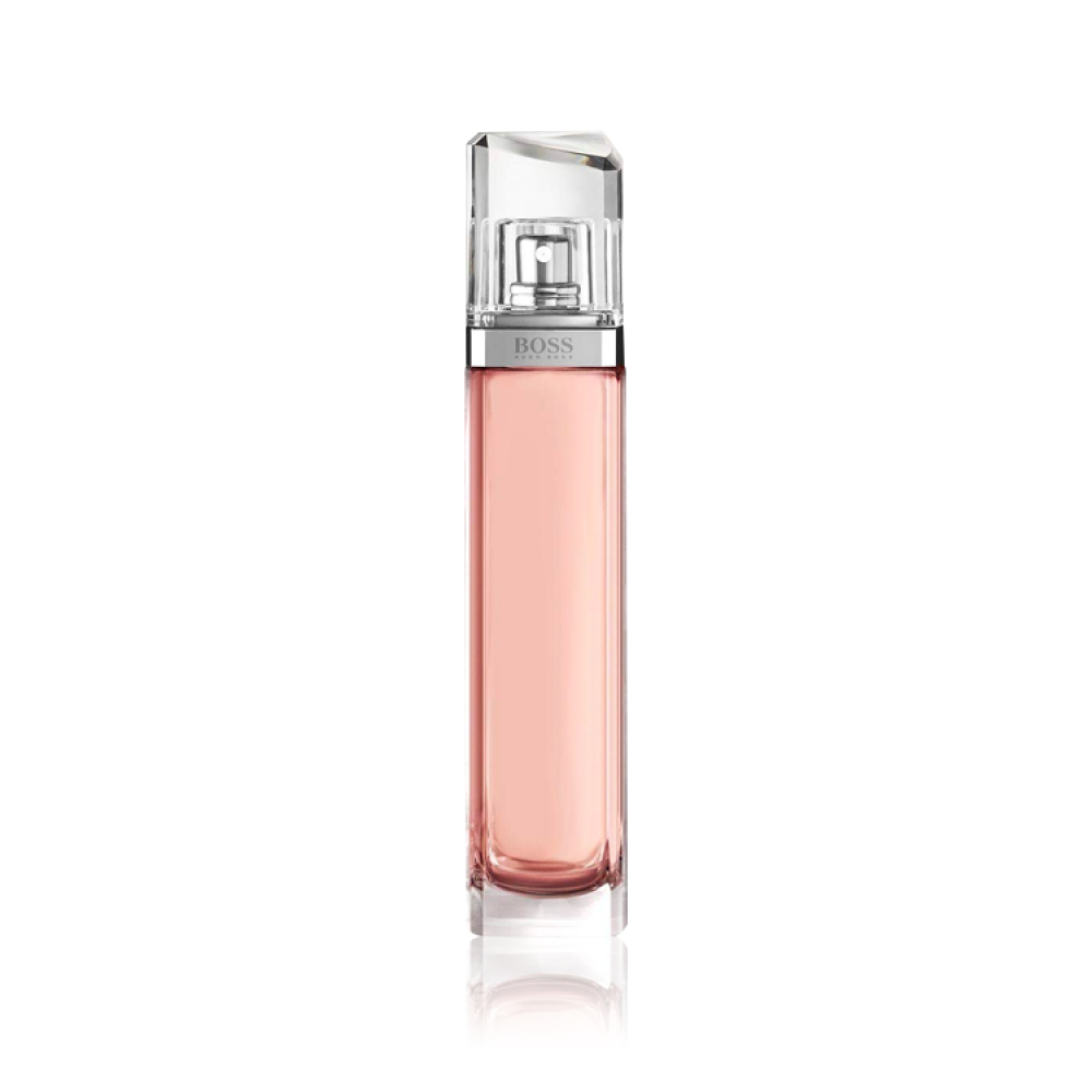 عطر هيوغو بوس ما في بور فيم او دو بارفيوم 75 مل