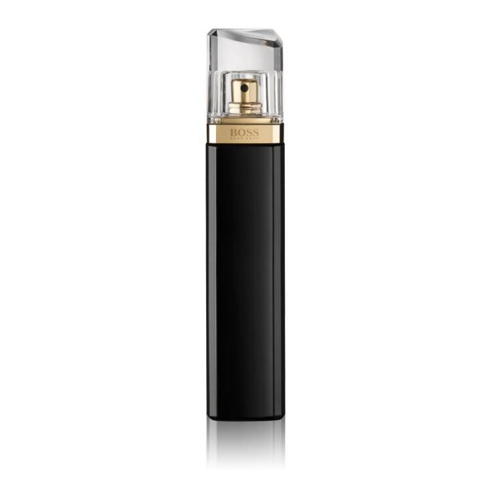 عطر هيوغو بوس نويت او دو بارفيوم 75 مل