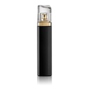 عطر هيوغو بوس نويت او دو بارفيوم 75 مل