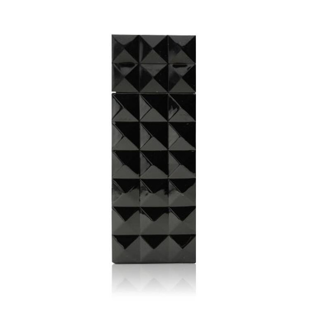 عطر اس تي ديبونت نوار الاسود 100 مل