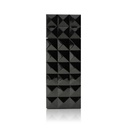 عطر اس تي ديبونت نوار الاسود 100 مل