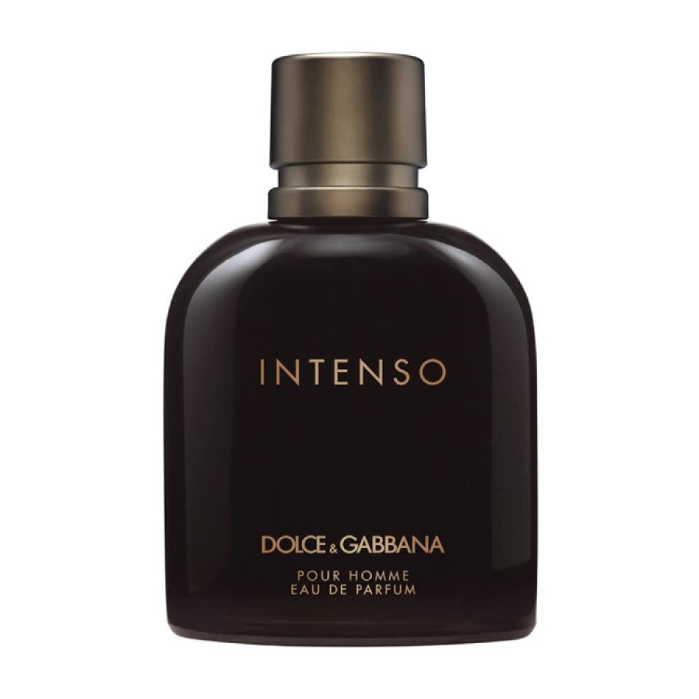 عطر دولتشي غابانا انتيسو بارفيوم الرجالي 125مل