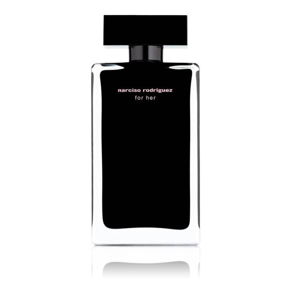 عطر نارسيسو رودريغز فور هير تواليت 100 مل