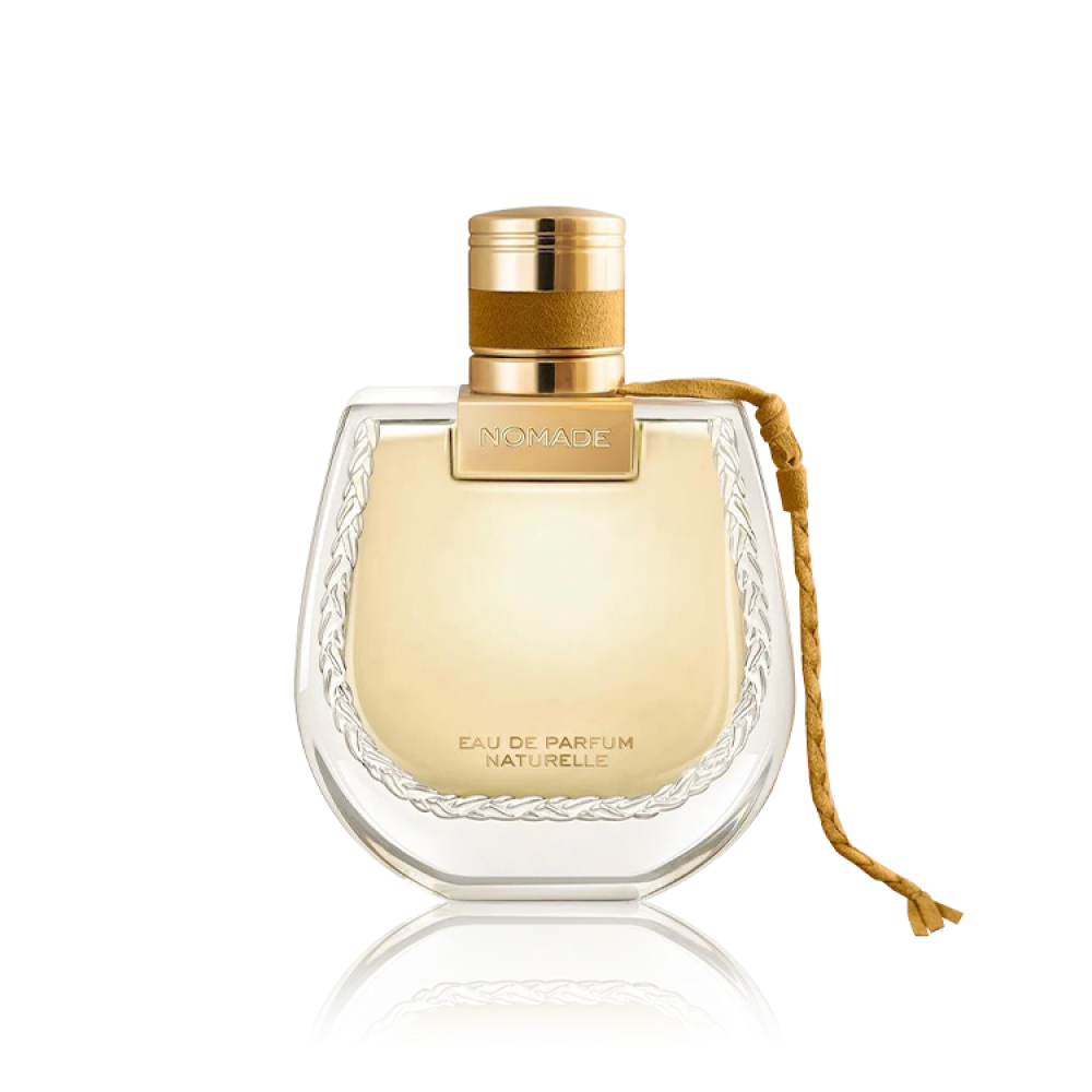 عطر كلوي نوماد ناتشوريل أو دو برفيوم 75مل