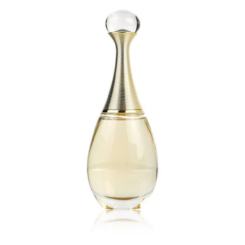 عطر ديور جادور او دي برفيوم 100 مل