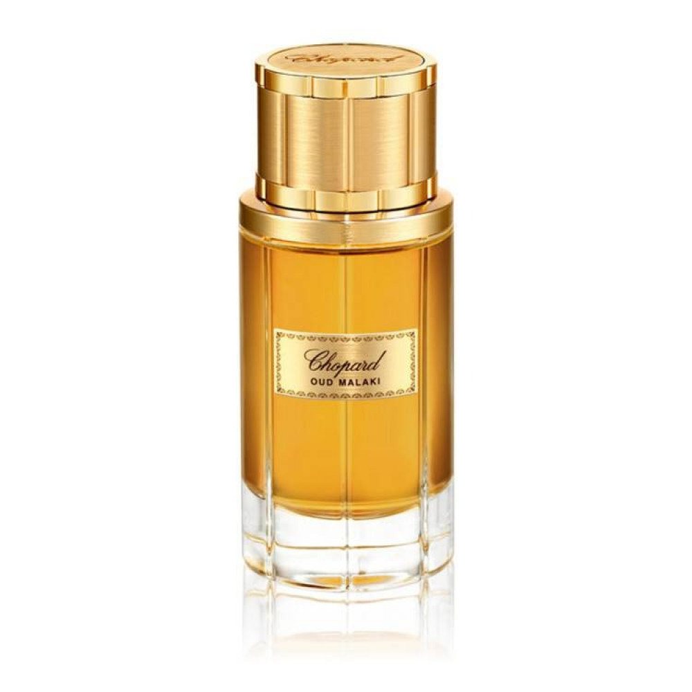 عطر شوبارد عود ملكي  أو دو برفيوم 80 مل للجنسين