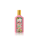 عطر قوتشي فلورا جورجوس غاردينيا او دو بارفيوم 100مل