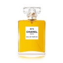عطر شانيل نمبر 5 او دو بارفيوم 100مل