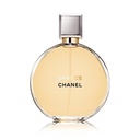 عطر شانيل شانس او دو بارفيوم 100مل