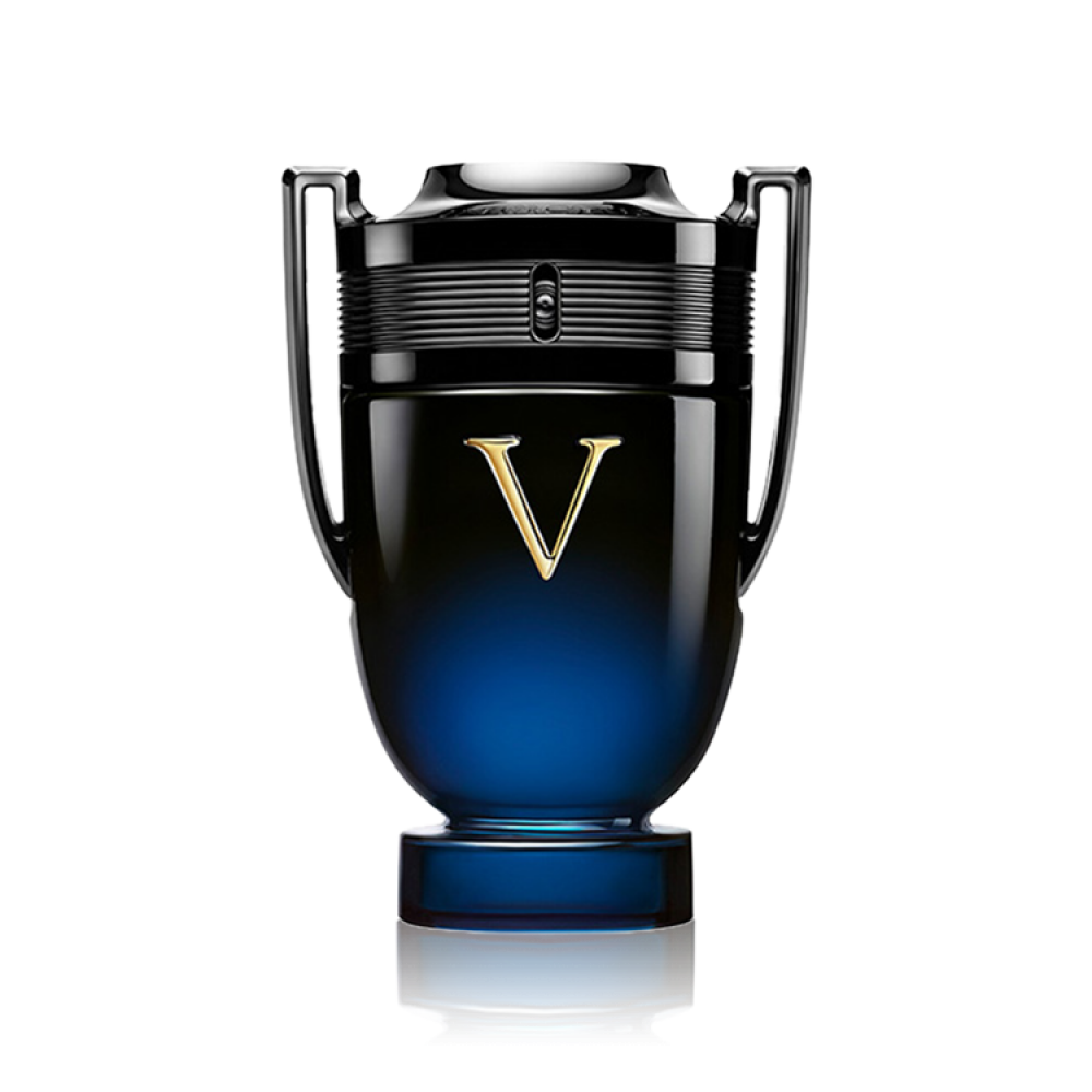 عطر  باكو رابان إنفيكتوس فيكتوري إلكسير أو دو برفيوم 100مل