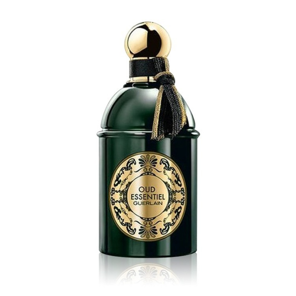 عطر جيرلان عود ايسانسيال او دو بارفيوم 125مل