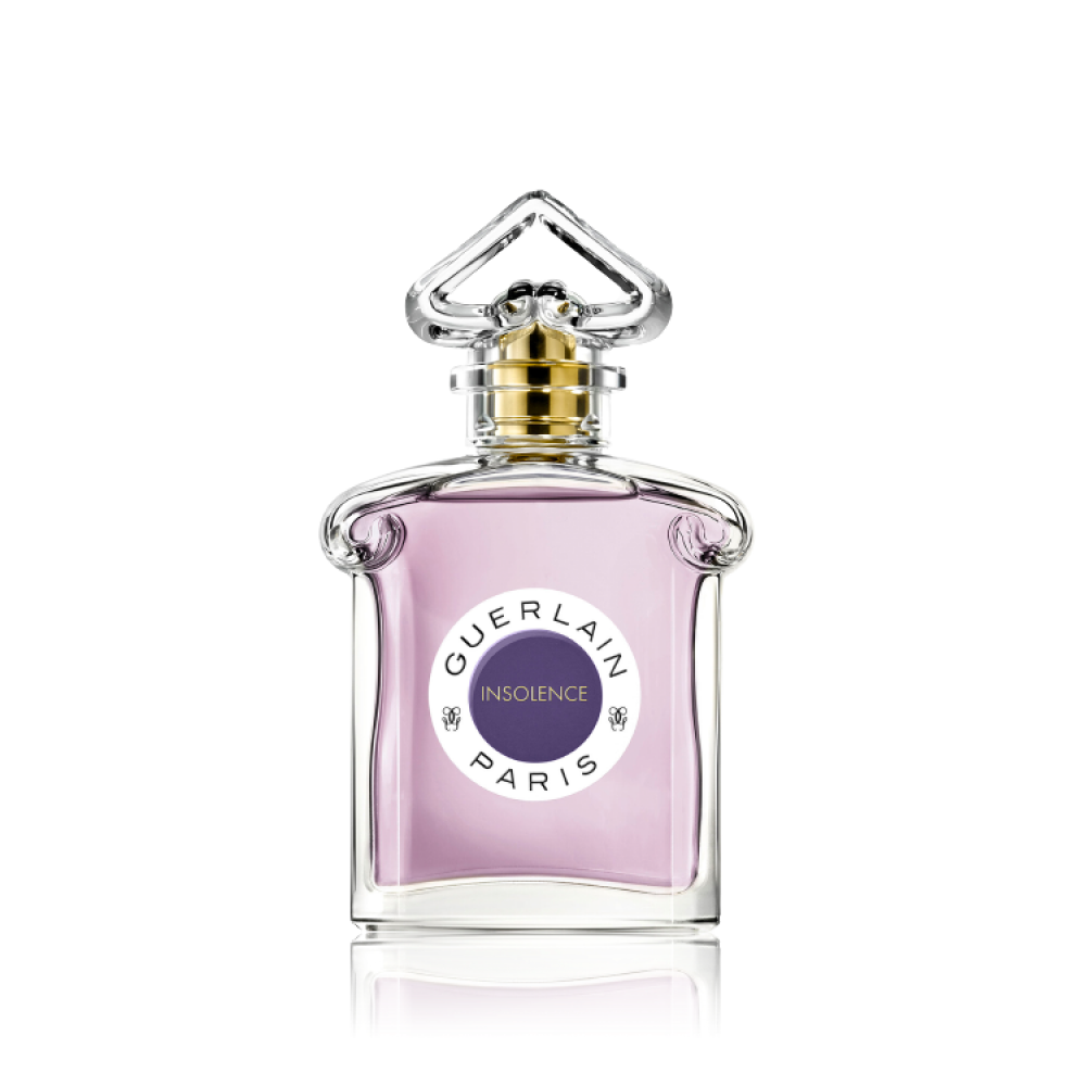 عطر جيرلان انسولانس  او دو بارفيوم 75مل