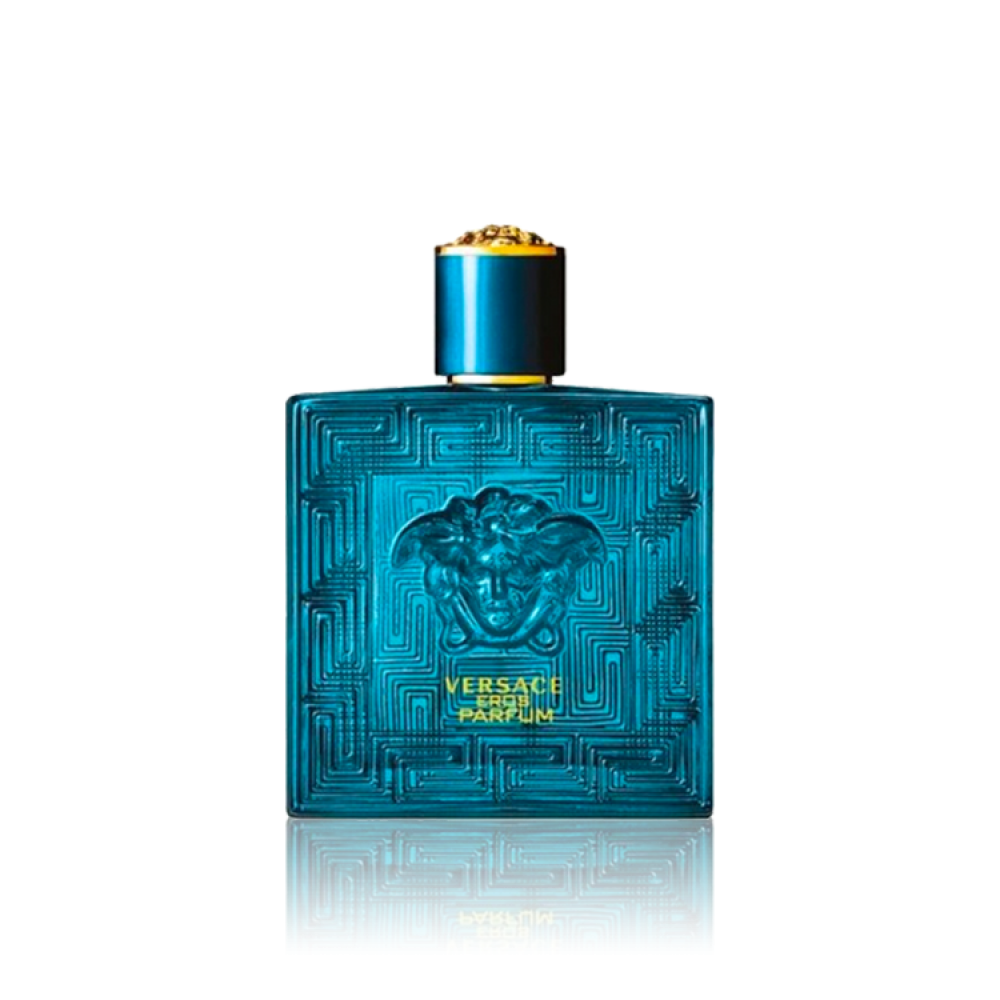 عطر فرزاتشي ايروس الرجالي بارفيوم 100مل