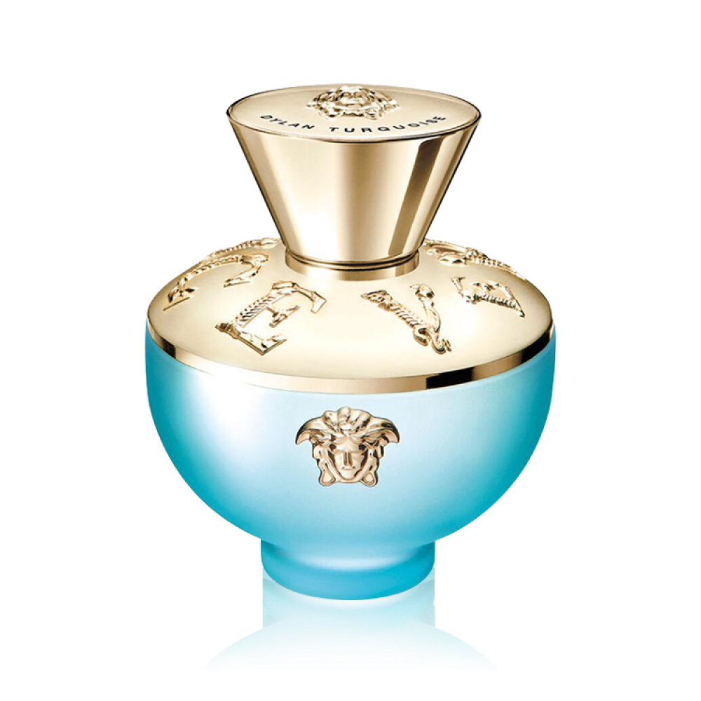عطر فرزاتشي ديلان تركواز النسائي او دو تواليت 100مل
