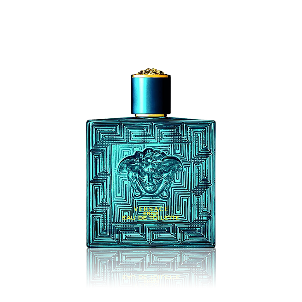 عطر فرزاتشي ايروس الرجالي او دو تواليت 100مل