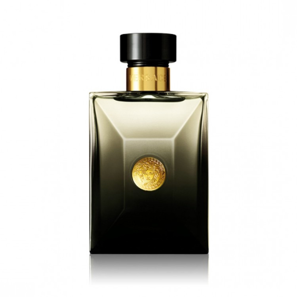 عطر فرزاتشي بور اوم عود نوار او دو بارفيوم 100مل