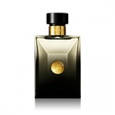 عطر فرزاتشي بور اوم عود نوار او دو بارفيوم 100مل