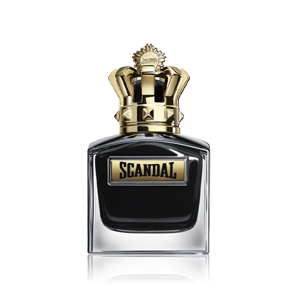عطر جان بول غولتير سكاندال الرجالي لي بارفيوم 100مل