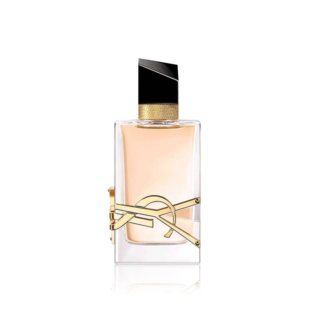 عطر ايف سان لوران ليبر او دو تواليت 90مل