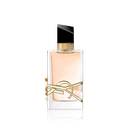 عطر ايف سان لوران ليبر او دو تواليت 90مل