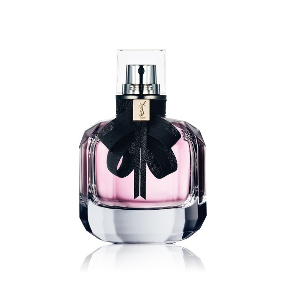 عطر ايف سان لوران مون باريس او دو بارفيوم 90مل
