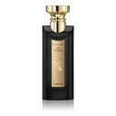 عطر بولغاري او ذا نوير انتنس كوليجن-75مل