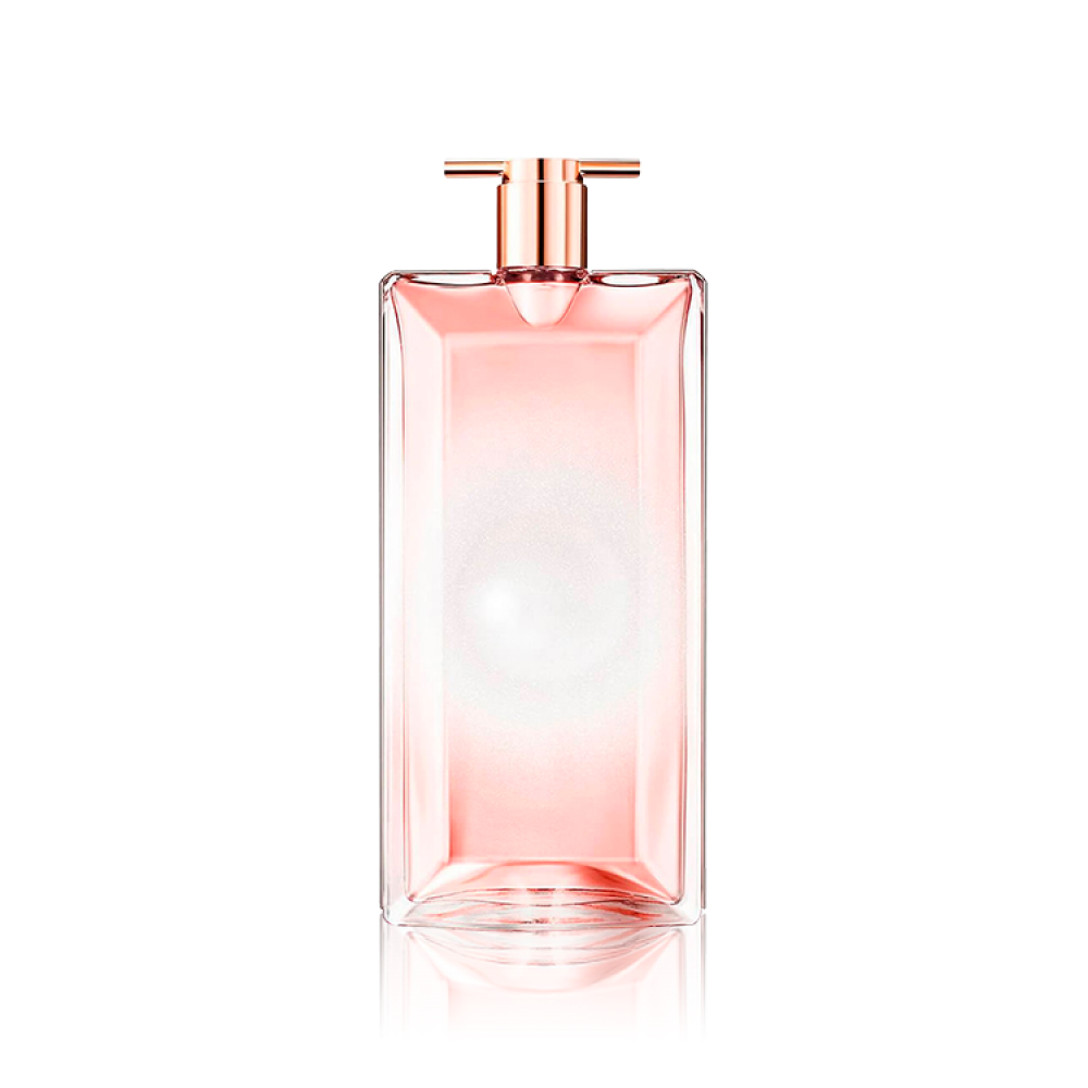 عطر لانكوم ايدول اورا أو دو بارفيوم 100مل