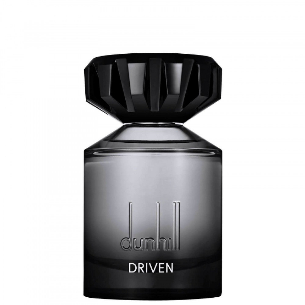 عطر دانهيل دريفن او دو بارفيوم 100مل للرجال