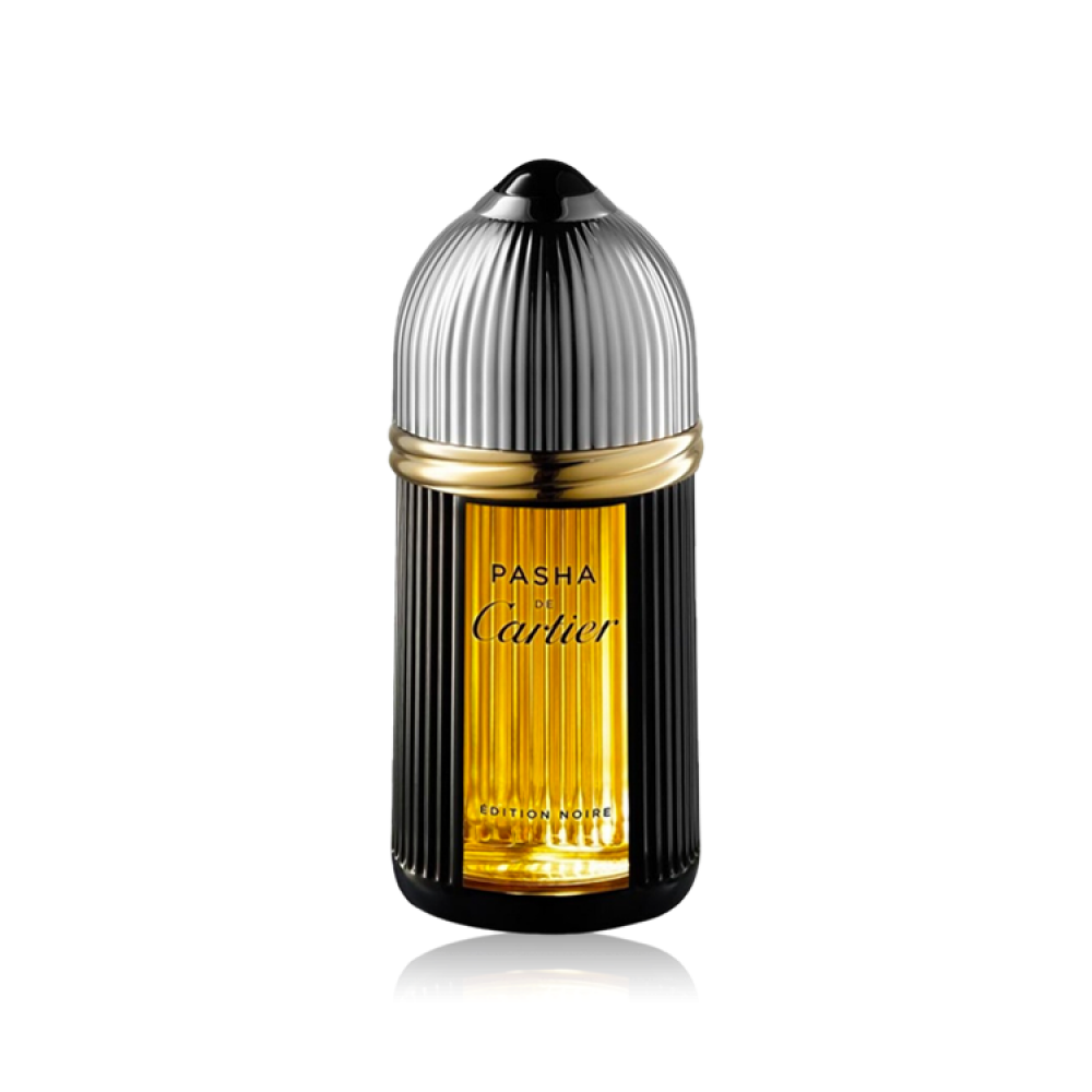 عطر كارتير باشا اديشين نوير أو دو تواليت 100مل