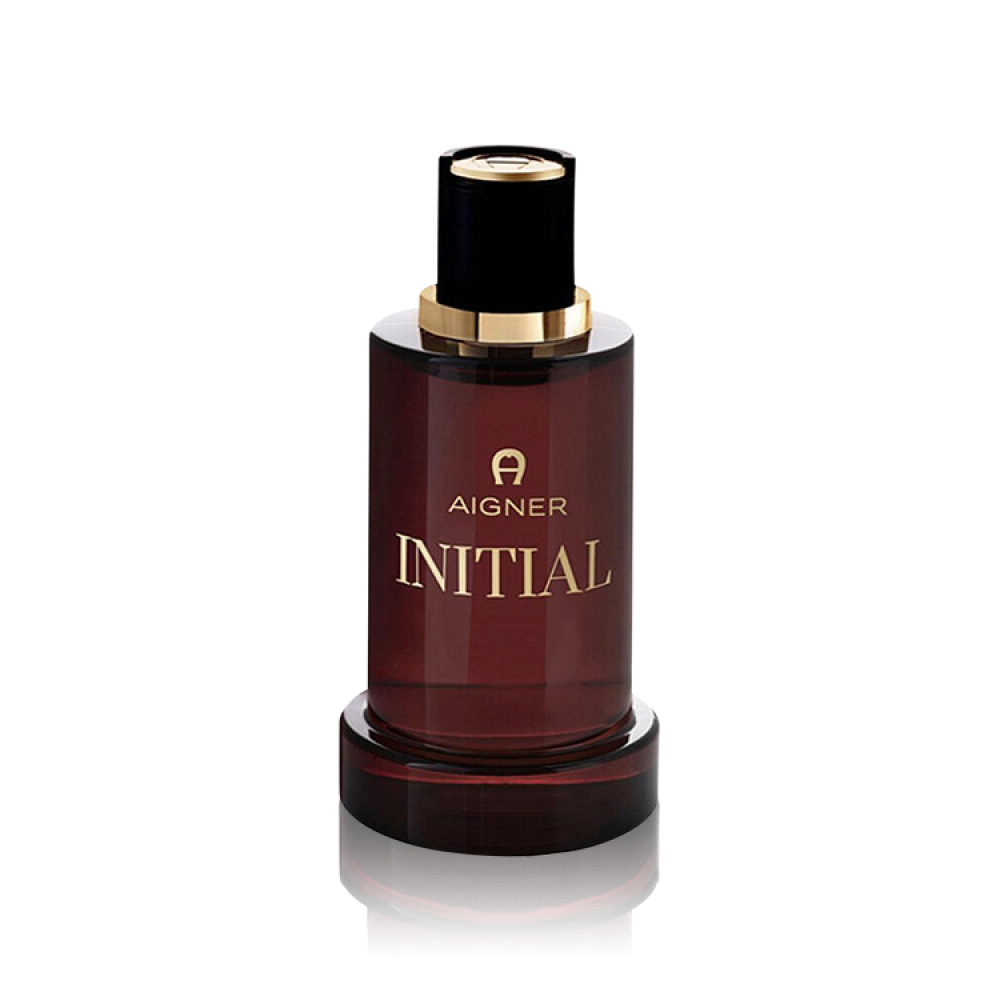 عطر اجنر انيشيال الرجالي او دو بارفيوم 100مل