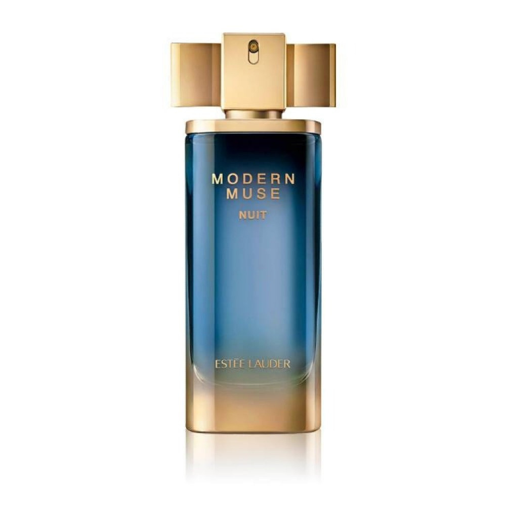 عطر استي لودر مودرن ميوز نوت او دو بارفيوم 100مل