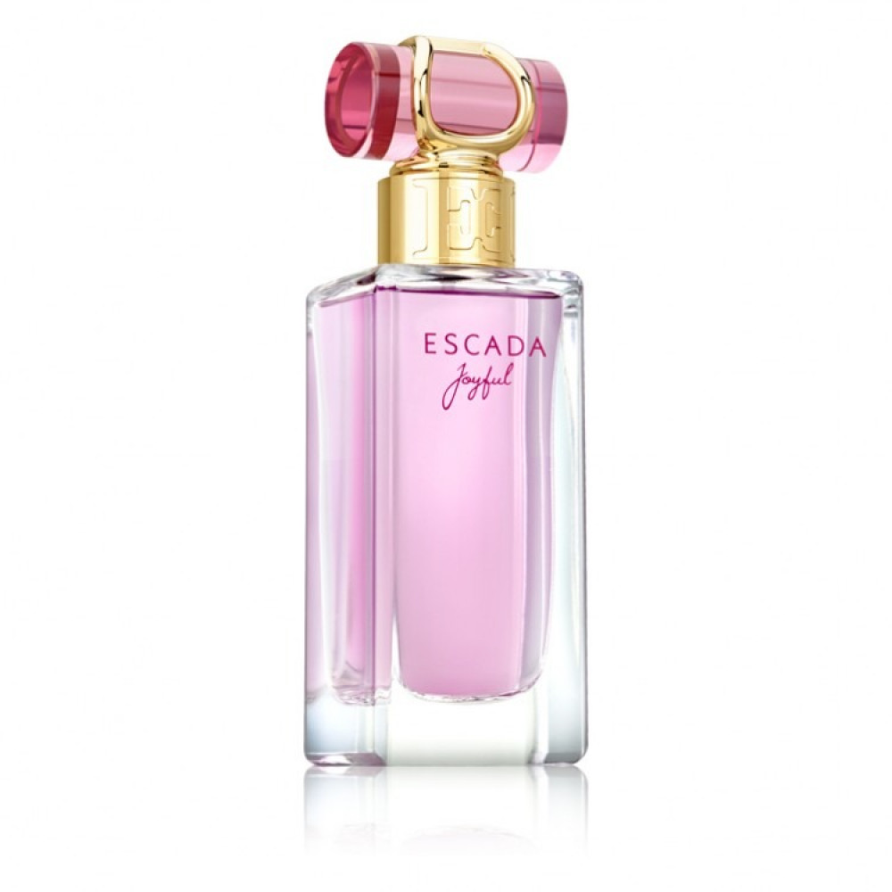 عطر اسكادا جويفل او دو بارفيوم 75مل