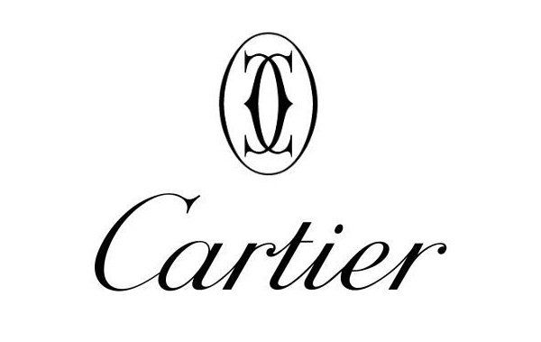 العلامة التجارية: كارتير - Cartier