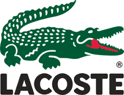 العلامة التجارية: لاكوست - Lacoste