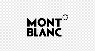 العلامة التجارية: مونت بلانك - Mont Blanc