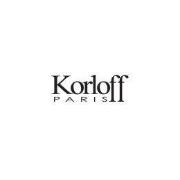 العلامة التجارية: كورلوف - Korloff