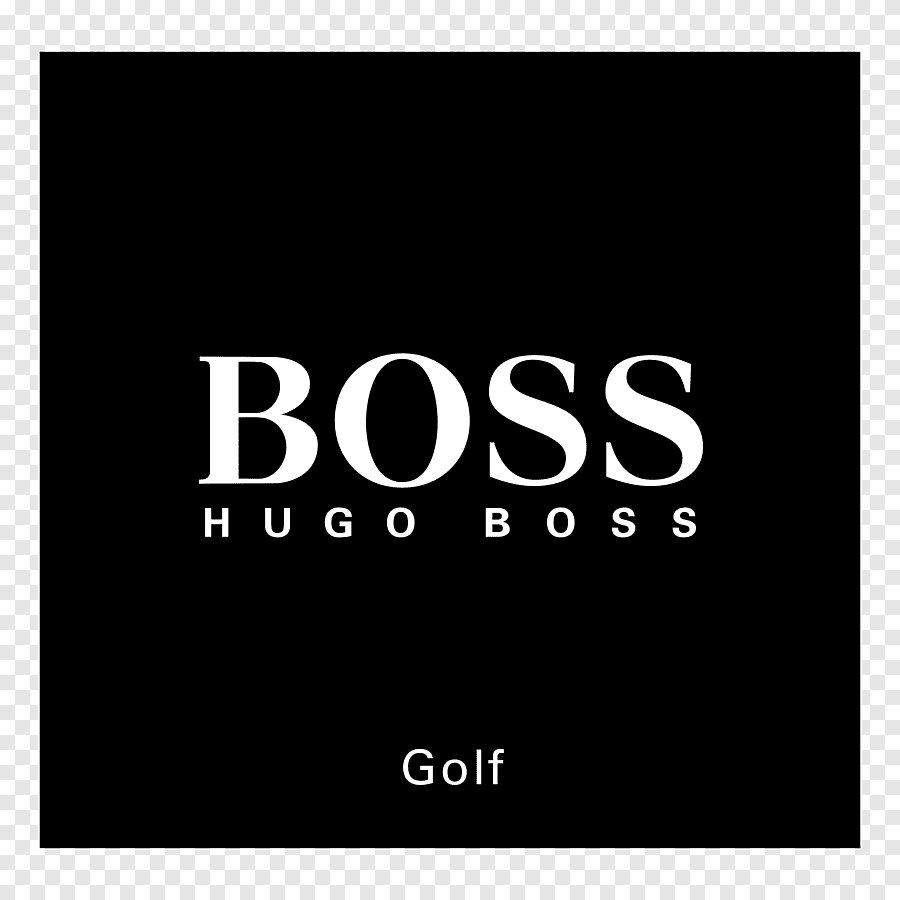 العلامة التجارية: هوغو بوس - Hugo Boss