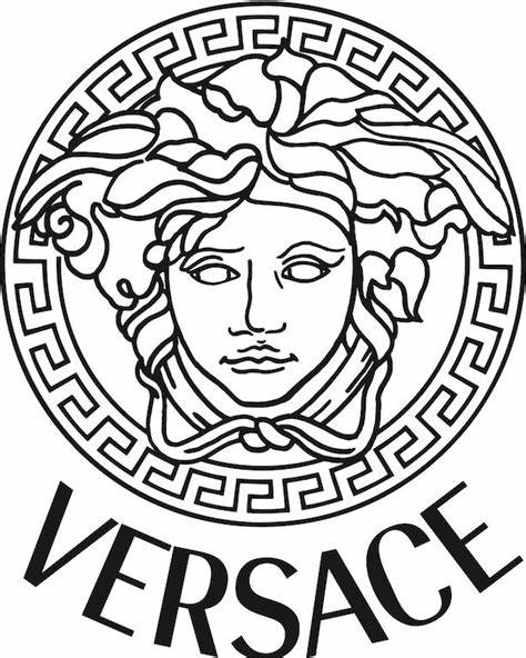 العلامة التجارية: فرزاتشي - Versace