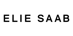العلامة التجارية: ايلي صعب  - Elie Saab