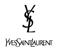 العلامة التجارية: ايف سان لوران  - YSL