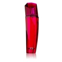 عطر اسكادا مغنيسيوم النسائي او دو بارفيوم 75 مل